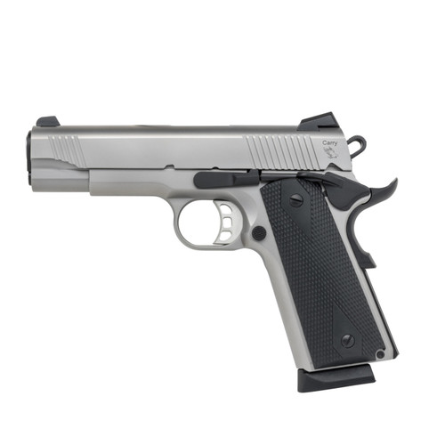 Sig Sauer 1911 Emperor Scorpion | Fastback Carry | 45 ACP | 4.2