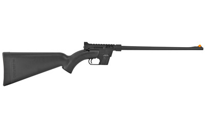 Henry US Survival | 22LR | Semi-Auto | 8rd Rifle - H002B
