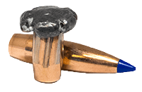 BondStrike | 6.5 PRC| 143gr | Bonded Tip