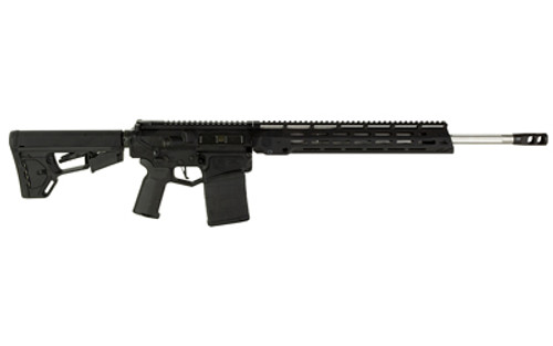 ブ*郎様 【オークション】AR-15 Yahoo!オークション -「ar-15」(ミリタリー) の落札相場・落札価格