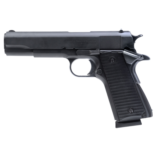 Century Arms Centurion 11 GI 1911 45 ACP 5.0" 8rd Pistol.  HG9402-N