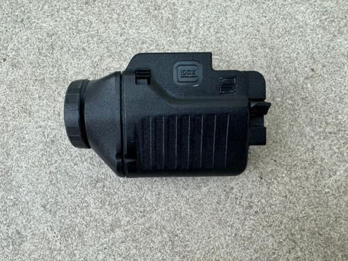 PD Trade | Glock Tactical Light |  70 Lumen