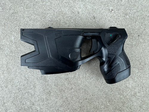 PD Trade | Taser X2 | Black