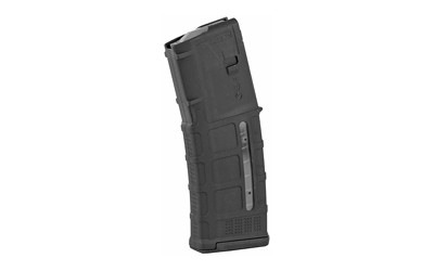 Magpul AR/M4 | M3 | 223/556 | PMAG 30 | MCT