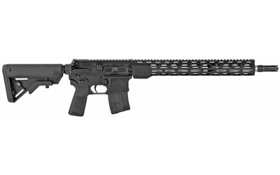 RPR | 6.5 Grendel | AR-15 | SS |16