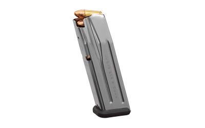 Magpul SG9 | Sig P365 | Stainless | AMAG 17