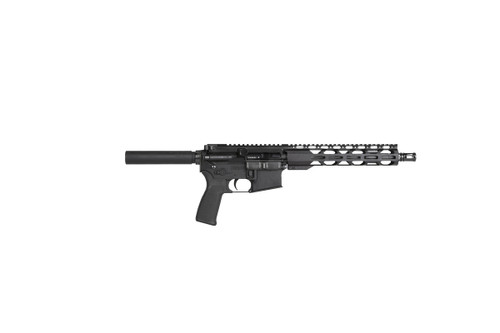 RPR | 5.56 Nato | AR-15 | 10.5" Pistol