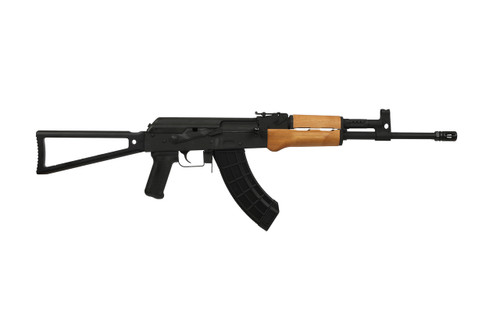 Century VSKA | 7.62x39 | Magpul Zhukov | Folder | Ak-47 Rifle