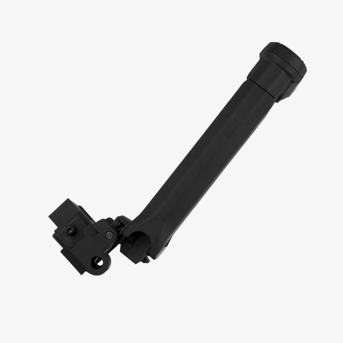 Magpul ZhukovS AK47 Adjustable Folding Stock
