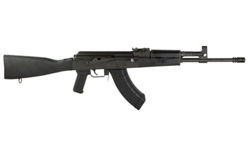 VSKA | AK-47 | 7.62x39 | Combloc Siderail