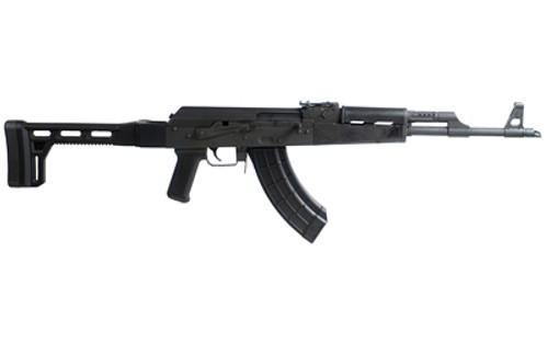 VSKA | AK-47 | 7.62x39 | Side Folder