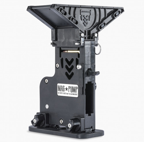 Magpump AR-15 223/556 Magazine Loader