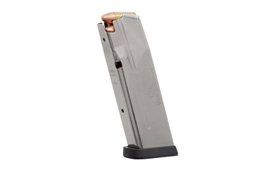Magpul SG9 | Sig P365 | Stainless | AMAG 17