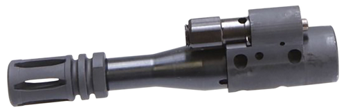 Cal-X | MPX G2 | 9mm | 4.5" Barrel