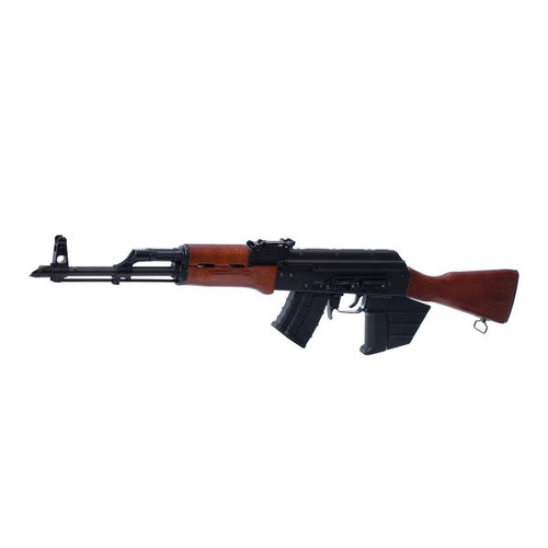 RAK47 | 7.62x39 | Laminate Wood | CA Compliant | 10rd Rifle