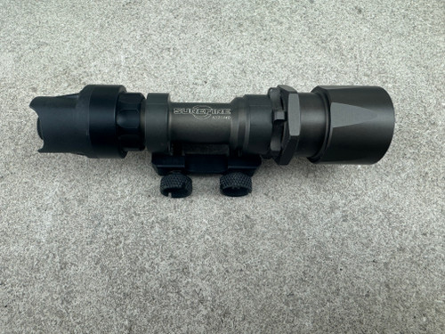 PD Trade Surefire M961 Rail Mount Weaponlight