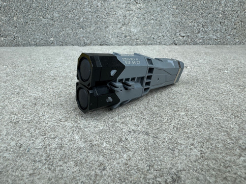 PD Trade taser 7 3.5 Degree Cartridge