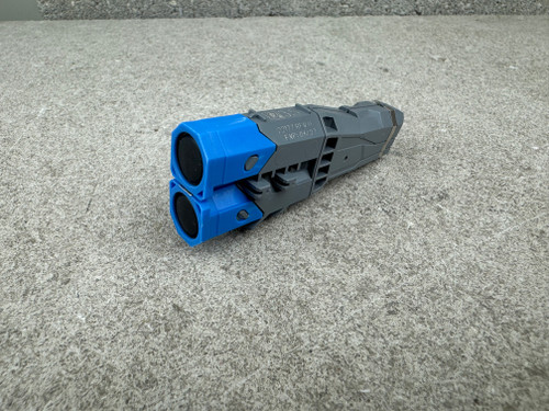 PD Trade | Taser 7 | 3.5 Degree | Training Cartridge | 2 Pack