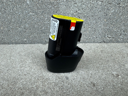 PD Trade | X26P / X2 Battery | Signal Connected | SPPM | Unissued