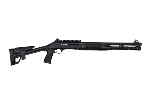 1301 Tactical | 12 Gauge | Pistol Grip | Semi-Auto