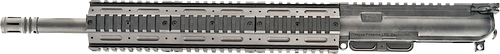 Chiappa  M4-22 | 22LR | 16" | Quad Rail | Complete AR-22 Upper