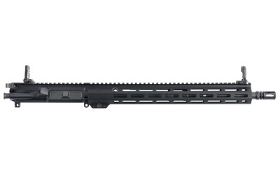 Colt LE6920 EPR II 5.56 NATO 16.1" Complete Upper Receiver Group