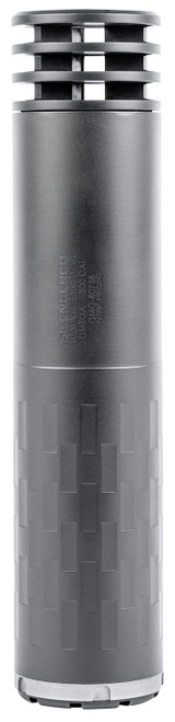 SilencerCo Omega 300 DTM .30 Cal Suppressor (5/8x24) | SU5400