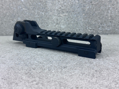 PD Trade | Rock River | Tactical Mount Assembly