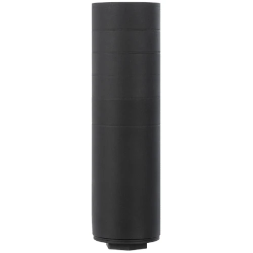 CMMG Zeroed 46K 45 Cal multi-caliber suppressor