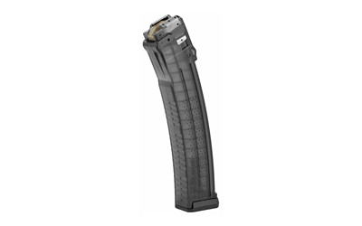 SB Tactical MPX PSB | Sig MPX / MCX | Collapsible Stabilizing Brace