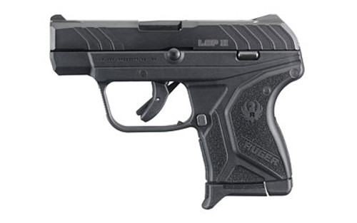 Ruger LCP II 380 Auto CCW Pistol