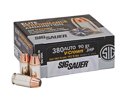 タナカ GOVERNMENT.380 AUTO Heavy Weight Tanaka Government .380 Auto Chrome Stainless GBB Pistol