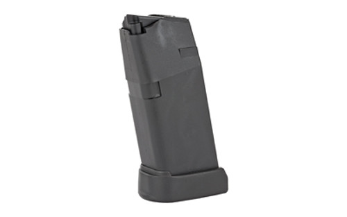 Glock 30 45 ACP 10rd Magazine