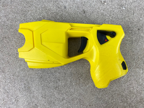 PD Trade Taser X26P without Battery