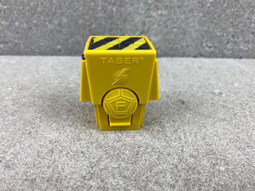 PD Trade | Taser X26/X26P | Expired | XP Cartridge