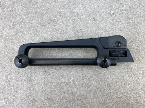 PD Trade AR-15 Carry Handle