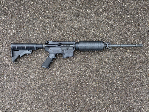 個人装備 COLT FIRE ARMS DIVISION CAL5:56 IMG_0052__84169.1668620332.jpg?c=1
