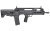 Springfield Armory Hellion 5.56 Nato 16" Bullpup Rifle.  HL916556B