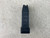 Police Department Trade in Glock 30 45 ACP 10rd Magazine