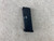 Police Department Trade in Used Glock 42 380 Auto 6rd Magazine