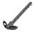 Seekins Precision DNA AR-15 5.56 Charging Handle