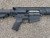 LWRCI R.E.P.R. MKII 308 Win Pd Trade Riffle