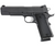 Sig Sauer 1911 XO 45 ACP SAO Pistol.  1911-45-B-XO