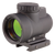 Trijicon MRO 2 MOA Red Dot Sight with Low Mount.  MRO-C-2200004