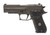 Sig Sauer P220 Legion SAO 45 ACP Pistol.  220R-45-LEGION-SAO-R2