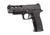 Sig Sauer P320 AXG PRO 9mm Pistol with Night Sights.  320AXGF-9-BXR3-PRO-R2