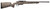 Seekins Havak Element 300 Win Mag Bolt Action Backcountry Mountain Rifle.  Desert Shadow.