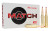 Hornady Match 7mm PRC 180gr ELD Precision Match Ammo.  Hornady 80711