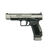 Canik TP9SFx 9mm Production Competition Pistol.  HG3774G-N