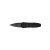 Kershaw Launch 4 1.9" Spear Point Automatic Folder.  7500BLK
